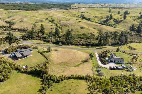 Photo of property in 51 Westmere Drive, Tasman, Upper Moutere, 7173