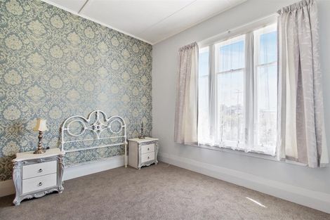 Photo of property in 52 Belt Street, Waimate, 7924