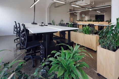 Photo of property in 3 Glenside Rise, Grandview Heights, Hamilton, 3200