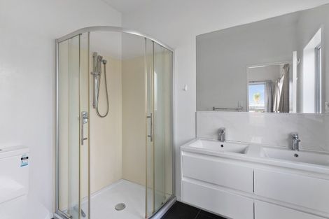 Photo of property in 370 Dunns Crossing Road, Rolleston, 7614