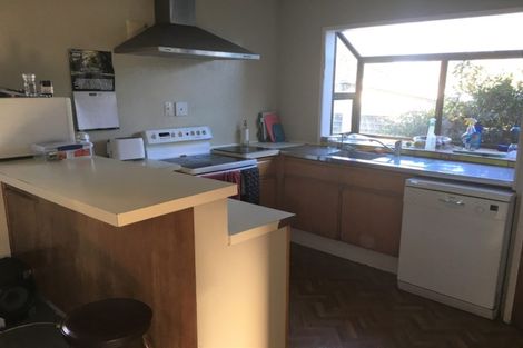 Photo of property in 29 Gilbass Avenue, Hamilton Lake, Hamilton, 3204