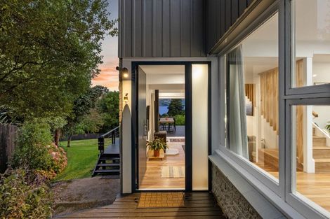 Photo of property in 81 Main Road, Governors Bay, Lyttelton, 8971