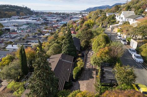 Photo of property in 33 Konini Street, Nelson South, Nelson, 7010