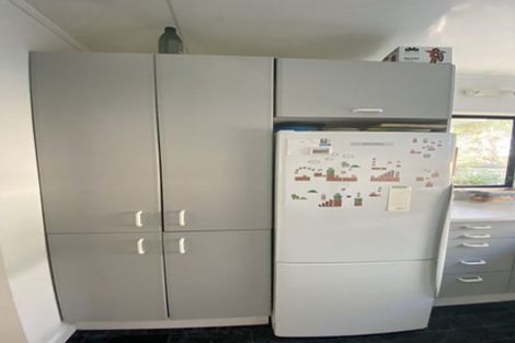 Photo of property in 1/67 Hector Street, Seatoun, Wellington, 6022