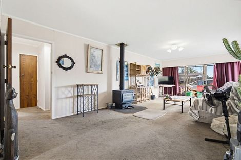 Photo of property in 10b Riverside Drive, Waiuku, 2123