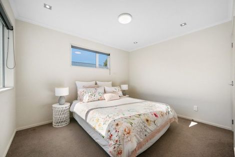 Photo of property in 7 Alluvial Place, Cromwell, 9310