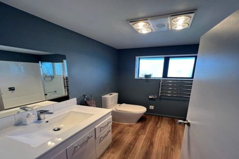 Photo of property in 24g Jozecom Place, Rolleston, 7614