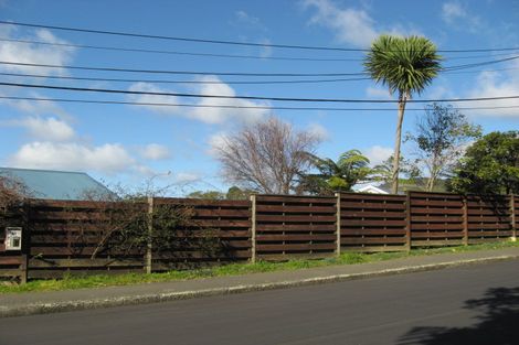 Photo of property in 45 Hatton Street, Karori, Wellington, 6012