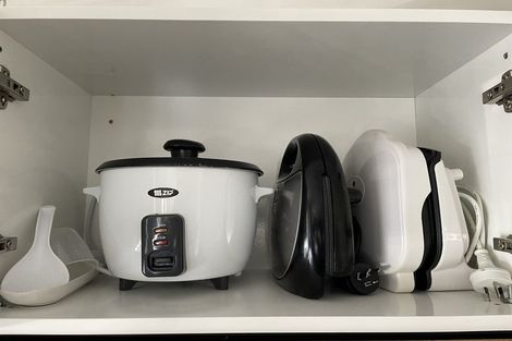 Photo of property in 39 Norwich Street, Wilton, Wellington, 6012