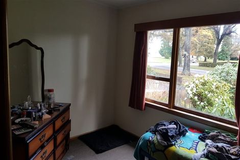 Photo of property in 181 Queen Street, Waimate, 7924