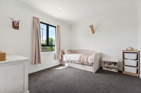 Photo of property in 155d Okoia Road, Okoia, Whanganui, 4582