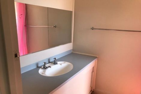 Photo of property in 6/57 Norton Road, Frankton, Hamilton, 3204