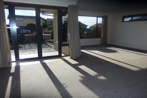 Photo of property in 414 Wai-iti Road, Gleniti, Timaru, 7910