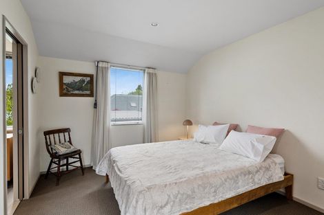 Photo of property in 7 Tui Street, Fendalton, Christchurch, 8041