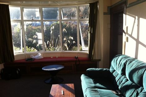 Photo of property in 20 Malvern Street, Woodhaugh, Dunedin, 9010