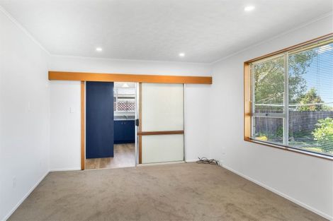 Photo of property in 1/456 Main South Road, Hornby, Christchurch, 8042
