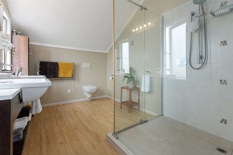 Photo of property in 107 Pillans Road, Otumoetai, Tauranga, 3110