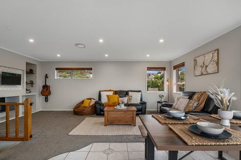 Photo of property in 3 Henare Place, Tihiotonga, Rotorua, 3015