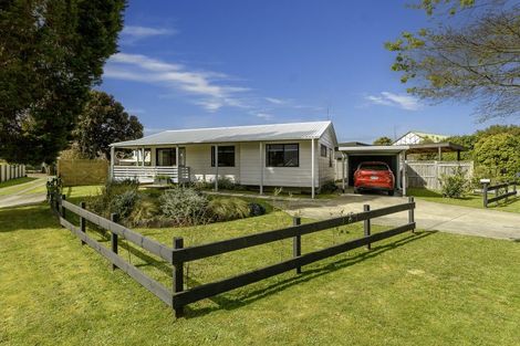 Photo of property in 16b Riverlea Drive, Katikati, 3129