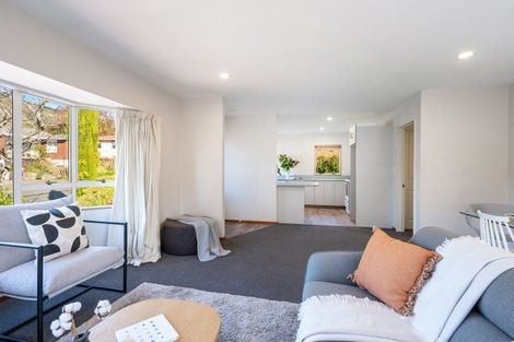 Photo of property in 7 Hunter Avenue, Richmond, 7020