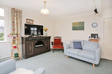 Photo of property in 58 Price Street, Grasmere, Invercargill, 9810