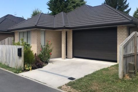 Photo of property in 6 Himalayan Close, Judea, Tauranga, 3110