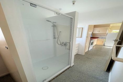 Photo of property in 56 Ascot Street, Saint Kilda, Dunedin, 9012