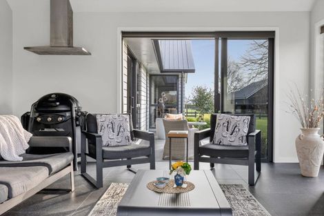 Photo of property in 4 Lammermoor Lane, Cambridge, 3493