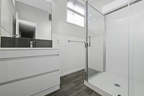 Photo of property in 16 Pretoria Street, Victoria, Rotorua, 3010