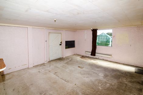 Photo of property in 20 Alexander Street, Abbotsford, Dunedin, 9018