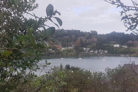 Photo of property in 19 Green Road, Matakana, 0985