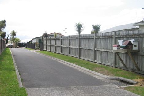 Photo of property in 48a Petrie Street, Pomare, Rotorua, 3015