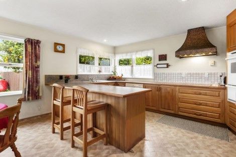 Photo of property in 308 Tamahere Drive, Tamahere, Hamilton, 3283