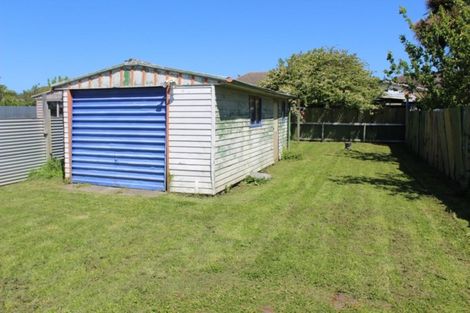 Photo of property in 205 Crawford Road, Kaiti, Gisborne, 4010