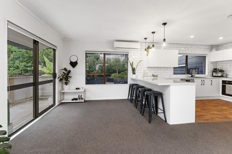 Photo of property in 97 Huia Street, Waikanae, 5036