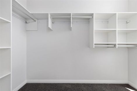 Photo of property in 5 Forge Street, Huntington, Hamilton, 3210