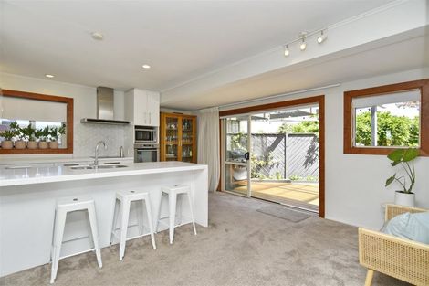 Photo of property in 47 Glenmore Avenue, Casebrook, Christchurch, 8051