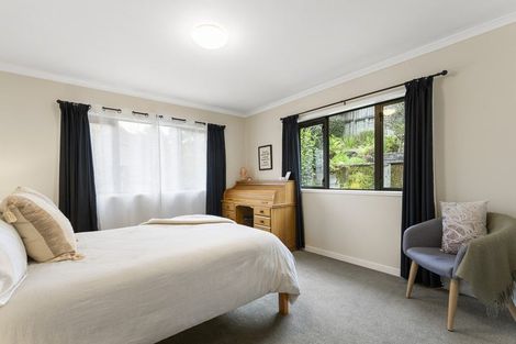 Photo of property in 16 Shrewsbury Close, Bethlehem, Tauranga, 3110