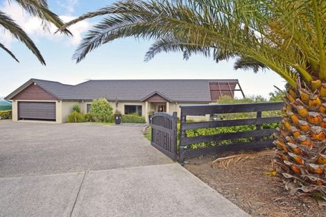 Photo of property in 197 Oyster Point Road, Kaukapakapa, Warkworth, 0984