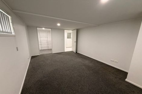 Photo of property in 495 Great South Road, Papatoetoe, Auckland, 2025