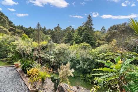Photo of property in 18 Clapham Road, Whareora, Whangarei, 0175