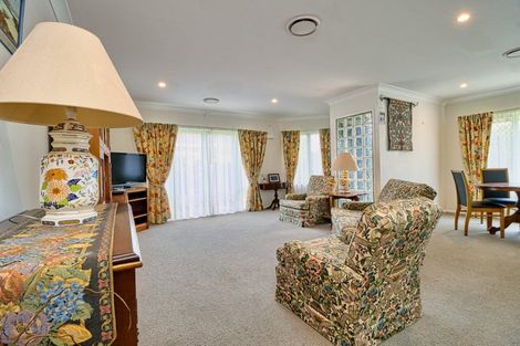 Photo of property in 36 Maadi Road, Onekawa, Napier, 4110