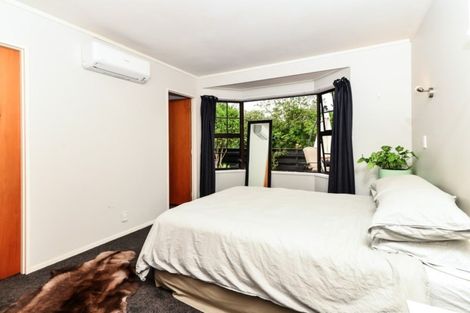 Photo of property in 2 Fend Street, Chartwell, Hamilton, 3210