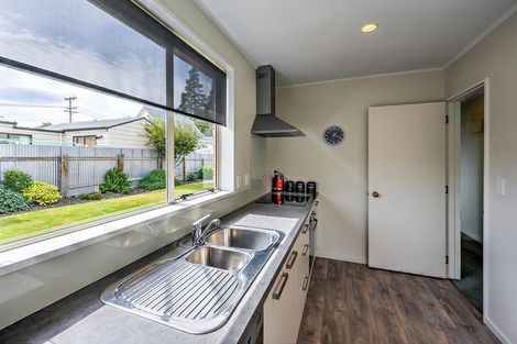 Photo of property in 64 Erris Street, Cromwell, 9310