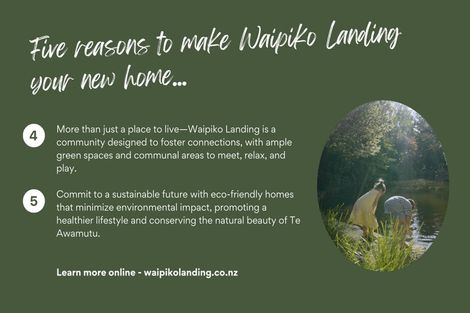 Photo of property in 952 Cambridge Road, Te Awamutu, 3800