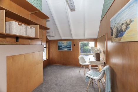 Photo of property in 1 Brinkburn Street, South Hill, Oamaru, 9400