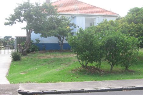Photo of property in 13 Denny Avenue, Wesley, Auckland, 1041