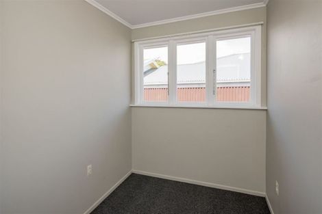 Photo of property in 21 Meadowvale Drive, Levin, 5510