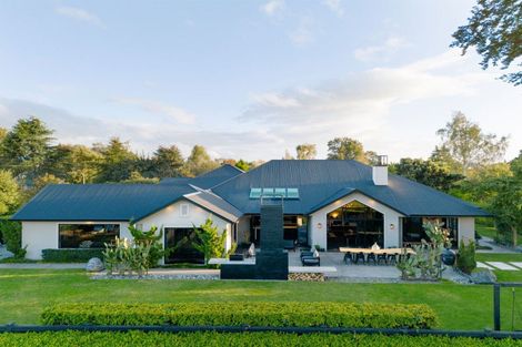 Photo of property in 2a Murray Street, Maeroa, Hamilton, 3200