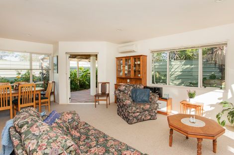 Photo of property in 3/151 Rutene Road, Kaiti, Gisborne, 4010
